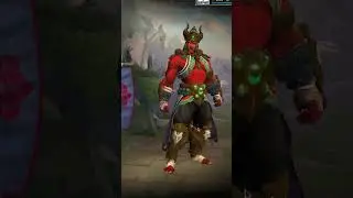 7/19/23, SMITE METAUPDATE, what you should be playing to grind ranked #shorts #shortsvideo #smite