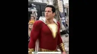 #Top 5 # most #powerful #characters in #dc #shorts #youtubeshorts