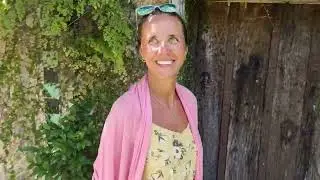 Brief Garden и знаменитая на Шри -Ланке усадьба ланкийского архитектора  Бевиса Бавы