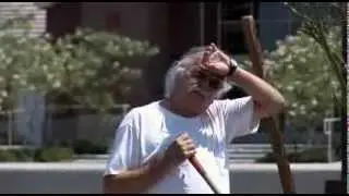 Heat and Outdoor Workers