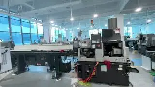 Dental implant accessory manufacturer