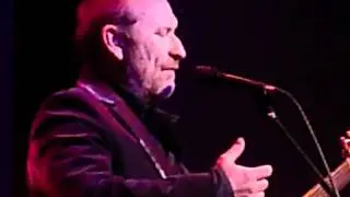 Colin Hay 'we used to smoke a lot of pot' 3 10 11