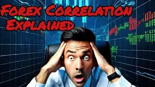 What is Forex Correlation? The Currency Pair Connection Revealed