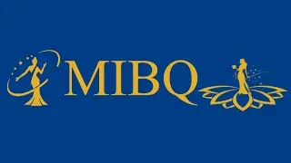 MIBQ Fotoshoot 4th Februari 2017