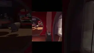 why everyone should play Haven
