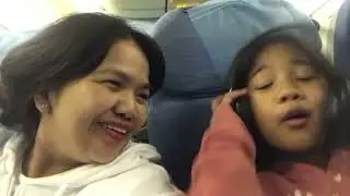 Dito na kami sa pinas yahoo #philippines #bakasyon2023 #video