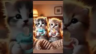 Funny cat cuteness 😂😂funny video content for USA audience 🌹