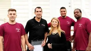 Moving | Philadelphia, PA - Olympia Moving & Storage