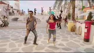 Rowdy baby one plus one two maama super Whatsapp status dhanush sai pallavi pls subscribe and like
