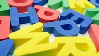 Learn ABC 🎶  Best Alphabet Song for Kids & Toddlers | Fun Preschool & Kindergarten Learning Videos 