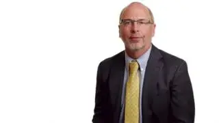 Vintage Financial: Introduction