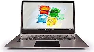 unboxing fusion5 t90b+ pro