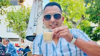 فهم معايا هاد السكيزوفران ديال 🇪🇸 الله يعطينا الصبر أوصافي خاصهم ابهدلوك او كرهوك في الحياة ولاد … 😡