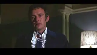 TONY BECKLEY TRIBUTE