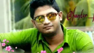 Dipak art painting top 17