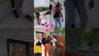 What video is your favorite?💕💖🎀🌸?