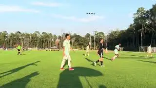 Ethan #28 Throw In
