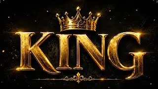 King official song/ T-series BRT /Main hoon King Mera rutba Hi alag hai @tseriesBRT