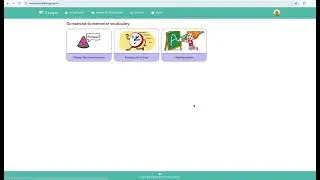 TLearn Web Application | React JS, Redux Toolkit, Material UI & Node JS, MongoDB