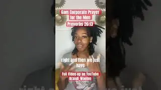 #faithbasedcontentcreator #faithinfluencer