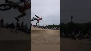 Rom Jam 2021 mini edit