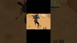 # Pubg Mobile Solo vs Squad # pubg Mobile karakin mode # Pubg Mobile NooPro