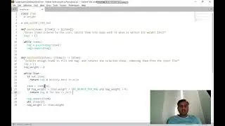 How to avoid infinite loops