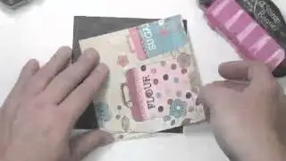 Tombow Stamp Runner.mp4