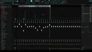 Juice WRLD - Robbery Instrumental Remake FL