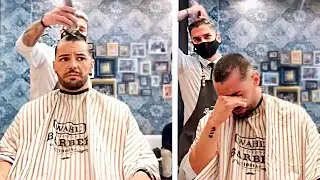 100 Трогательных Моментов Снятых на Камеру
