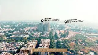 Tricity property investment real state 