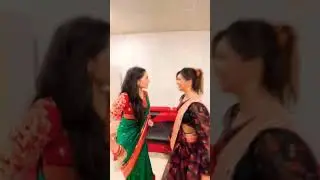 Na Na Na | Priya & Netra | Suna Jhia Odia Serial #shortvideo #sunajhia