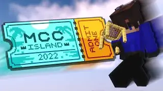 How to get better at MCCI Sky Battle! A Beginner's Guide