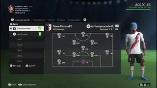 EA SPORTS FC 24_20240601171701