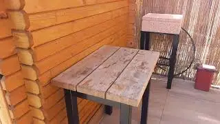 Ferragosto a San Felice Circeo - Video recensione Area di Sosta L'Eucalipto.