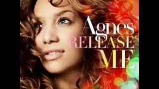 Agnes - Release Me (Romeyboy Remix)