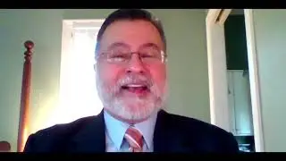 The Practice Of Patent | Patent Attorney | Jay Kesan