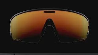 &lsquo;Impressive&rsquo;: Meta&rsquo;s smart glasses could change how life&rsquo;s biggest moments are captured