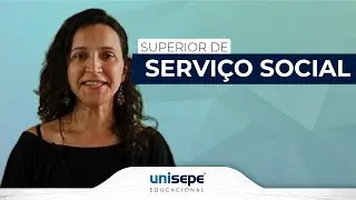 Saiba mais sobre o Curso de SERVI&Ccedil;O SOCIAL - FPbe - Fasupi
