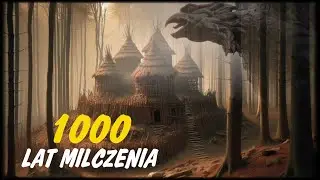 Хелмец: славянская крепость на пути мадьяр?