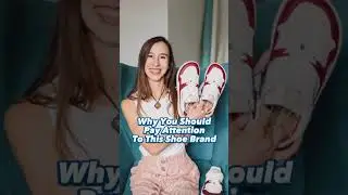 Why You Should Pay Attention to Be Lenka Barefoot Shoes