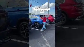 Call us! #fyp #viral #viralvideo #cardealership #dealership #dealershipmarketing #car #trending