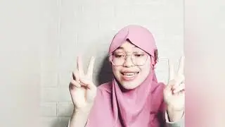 Continue.. Basic Hypnosis (Part 3 HPA, Conscious Parenting, Genomic Imprinting)