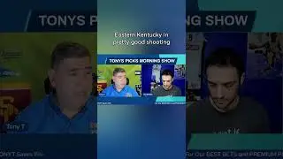 College Basketball Picks Predictions for Today Thursday 2 5 2026