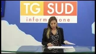 TG SUD 26 09 2022