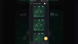 how to earn on Metaforce!! into your trust wallet crypto app