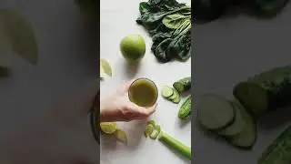 Flat belly fitness video