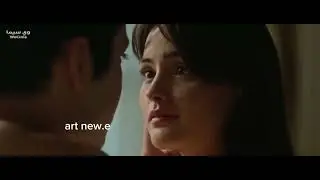 مشهد ايجه وازمير في غرفة الفندق معاً😱🔥 فيلم 3391صفركيلومتر#youtube #youtubeshorts #اكسبلور #ترند