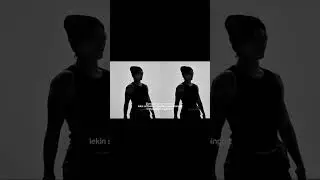 пздц🤏🏻 #bts #armyxbts #bts_official_bighit #girlbands #aesthetic #kpopgroups #edit #boybands #army