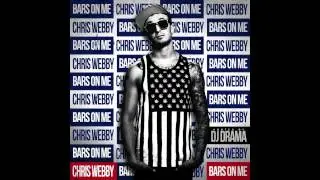 Chris Webby - CT 2 Shaolin (feat. Method Man) [prod. Will Power]